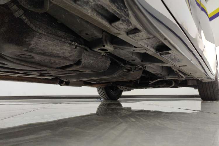 Used GAC Trumpchi M6 2023 PRO 270T DCT Luxury Edition