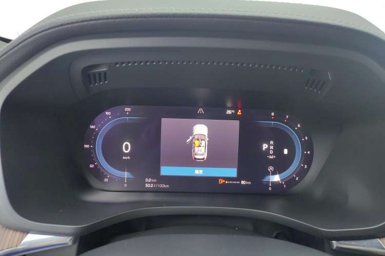 Used Volvo XC60 2022 B5 4x4 Smart Luxury Edition
