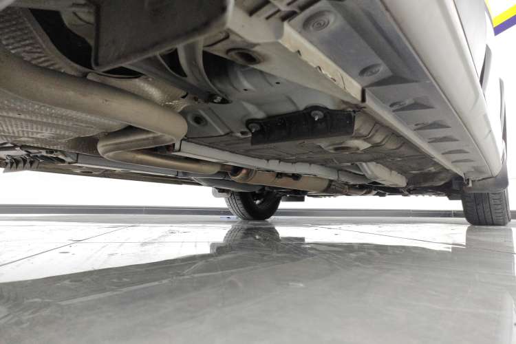 Used Toyota YARiS L 2021 X-Trail 1.5L CVT Leading Edition
