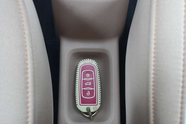 Used  Panda 2023 Panda Mini 200km Endurance Bear
