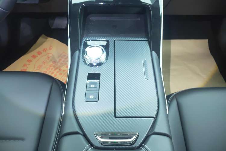 Used Haval H6 2022 3rd Generation 1.5T Automatic Two-Wheel Drive Pro