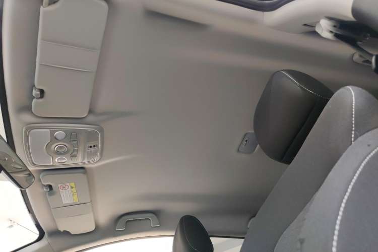 Used Haval M6 2023 PLUS 1.5T DCT Elite Smart Connectivity Model
