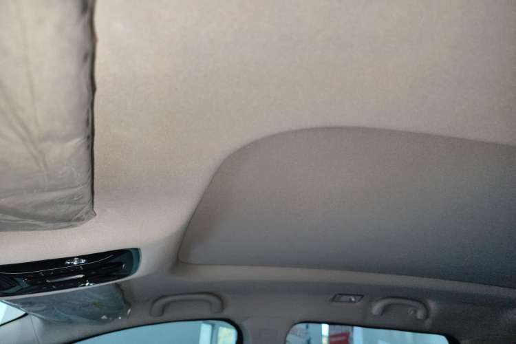 Used  Shanhai L9 2024 1.5TD 2DHT Pro 5-Seater
