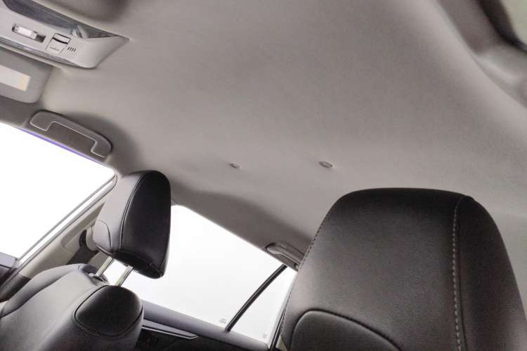 Used Toyota RAV4 2022 2.0L CVT Two-Wheel Drive Urban Edition
