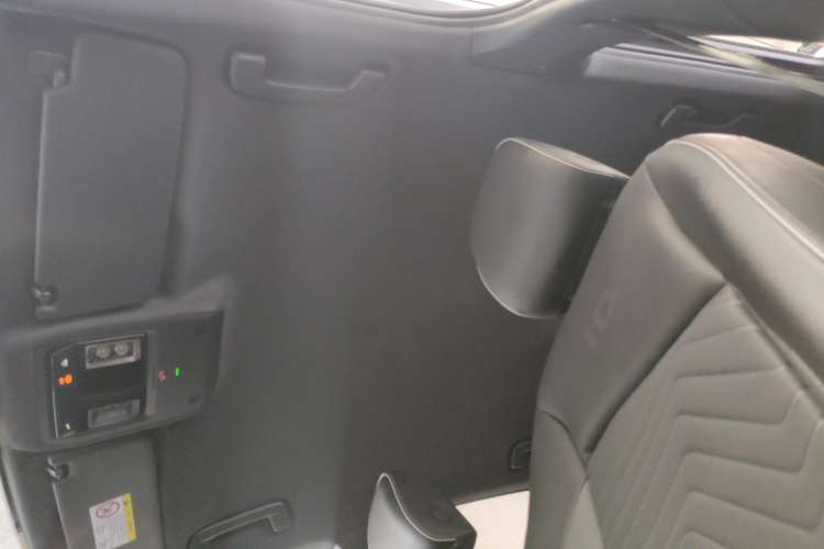 Used Volkswagen ID.3 2023 Pure Smart Edition