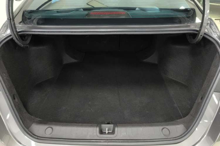 Used Geely Auto Binray 2022 Binrui COOL 1.5T DCT Electric Edition
