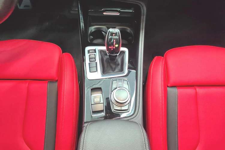 Used BMW 1 Series 2021 Restyled 125i M Sport Night Edition
