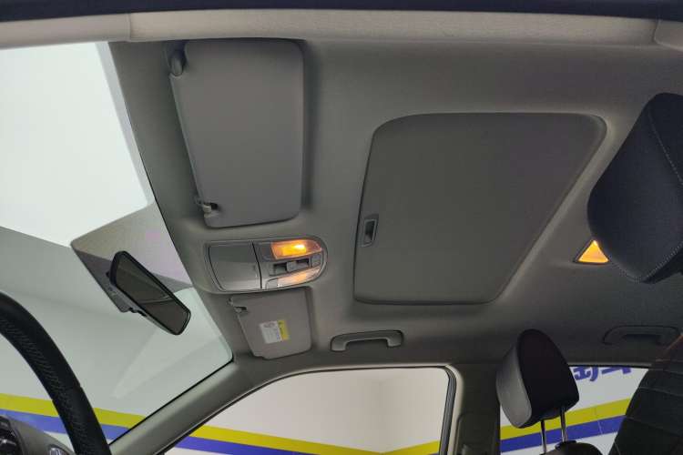 Used Hyundai ix35 2021 2.0L Automatic 2WD GLS Leading Edition