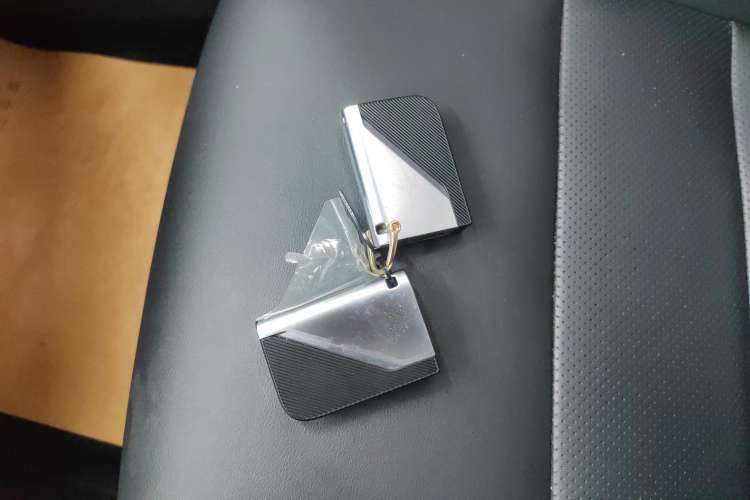 Used Lynk & Co 06 2020 1.5T YAO Halo
