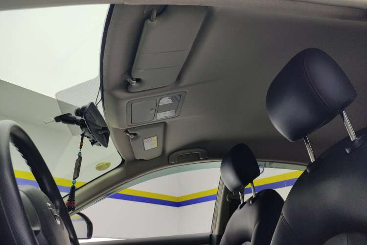 Used Nissan Sylphy 2018 Classic 1.6XE CVT Comfort Edition
