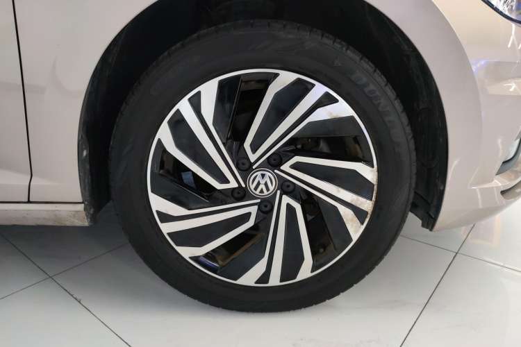 Used Volkswagen Sagitar 2022 280TSI DSG Excellence Edition
