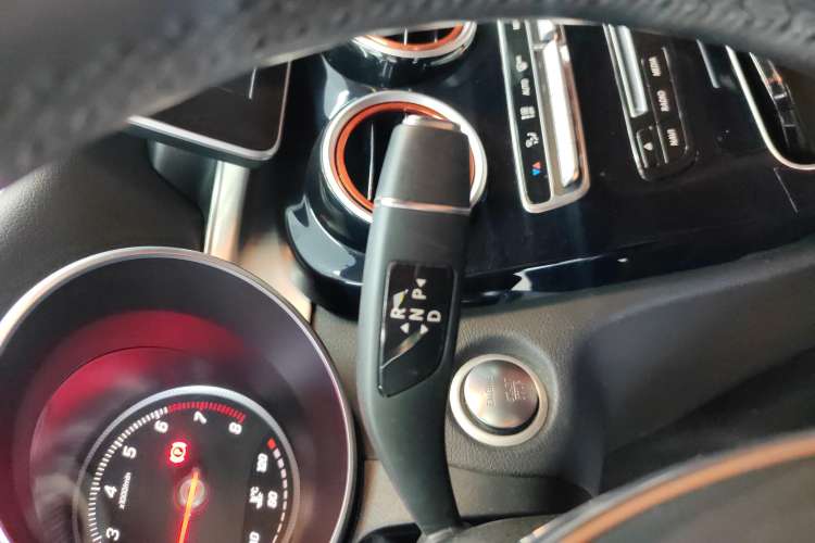 Used Mercedes-Benz C-Class 2016 C 200 Sport Edition