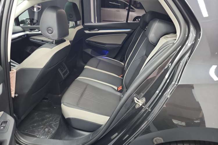 Used Volkswagen Golf 2021 280TSI DSG Pro
