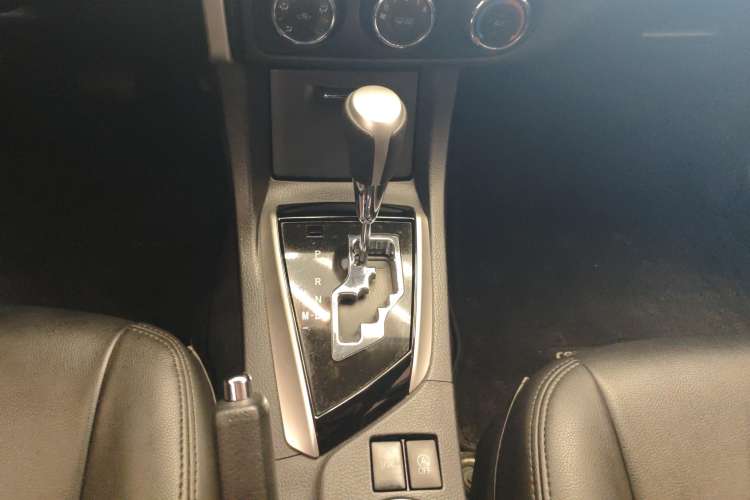 Used Toyota Corolla 2018 1.2T S-CVT GL Smart Enjoyment Version
