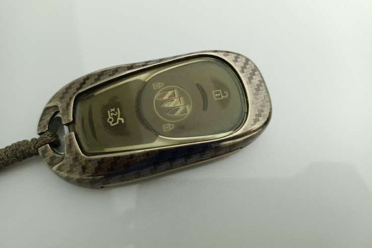 Used Buick Verano 2022 Pro GS Gale Edition
