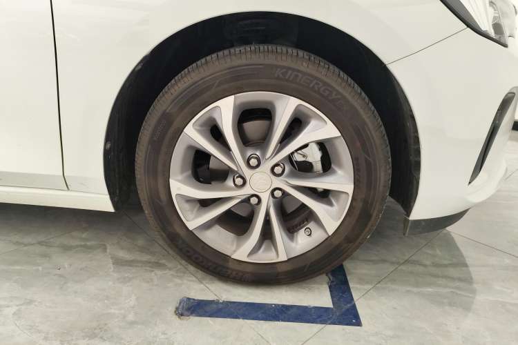 Used Buick Verano 2023 Pro Enjoyment Edition
