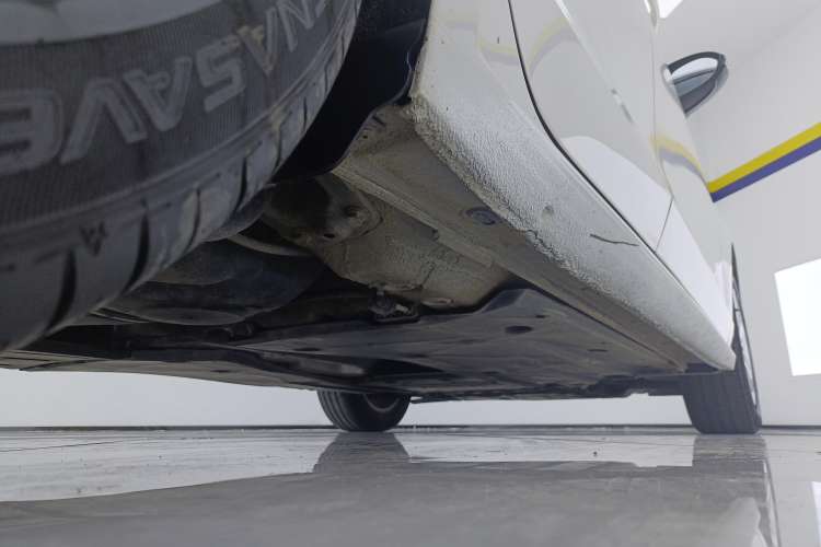 TDK.VehicleDetails.img