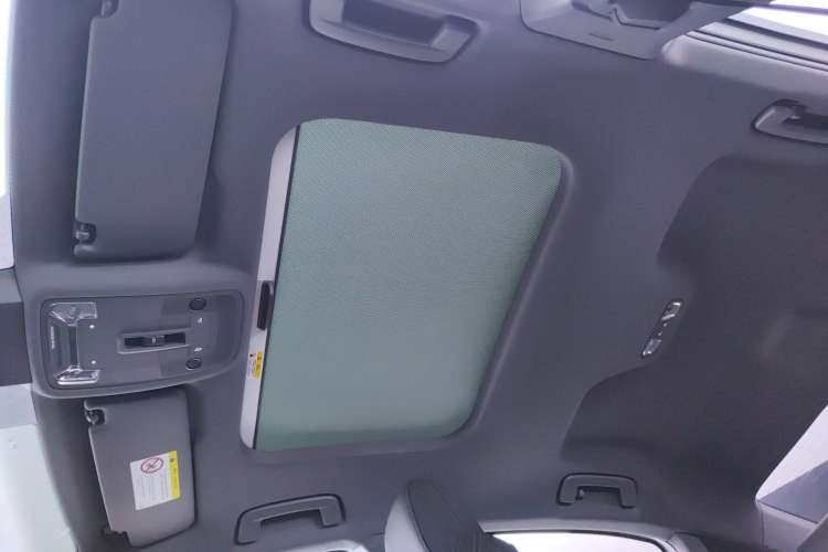 Used Audi A3 2023 A3L Limousine 35 TFSI Fashionable and Elegant Model