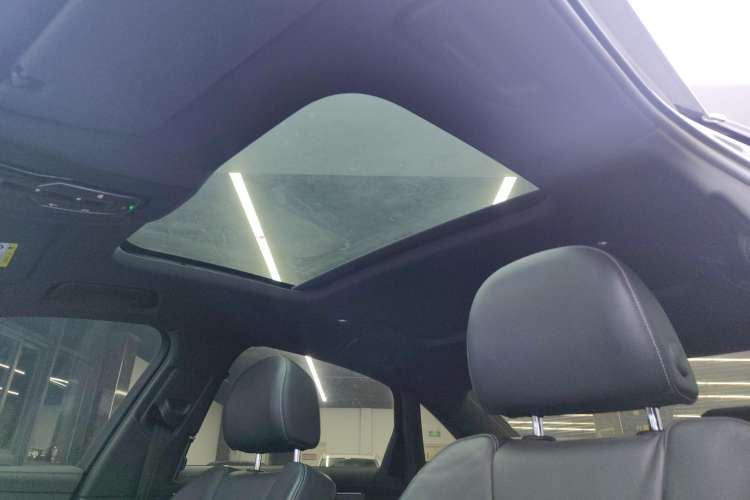 Used Audi A6L 2019 45 TFSI Prestige Dynamic Edition
