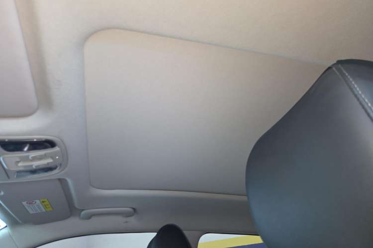 Used Kia Sportage R 2019 2.0L Automatic Smart Luxury Edition
