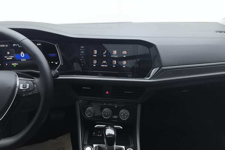 Used Volkswagen Sagitar 2021 280TSI DSG Excellence Edition