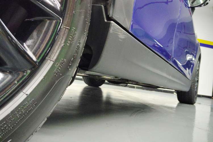 Used  MINI 2019 1.5T ONE PLUS Five-Door Edition