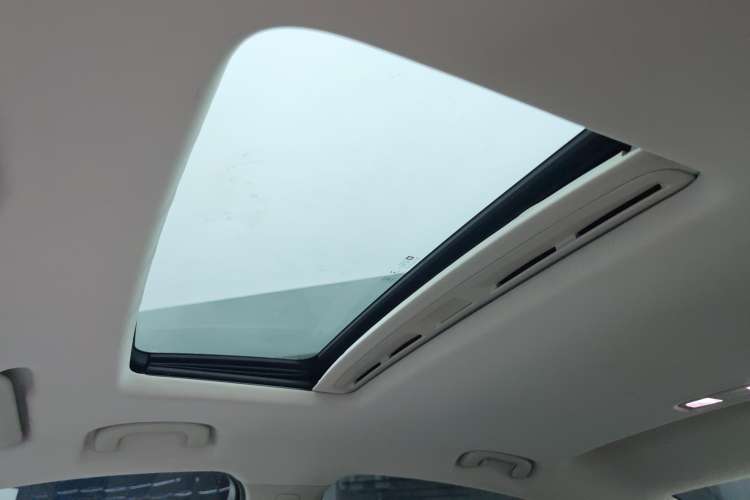 Used Buick Regal 2021 552T Elite Edition
