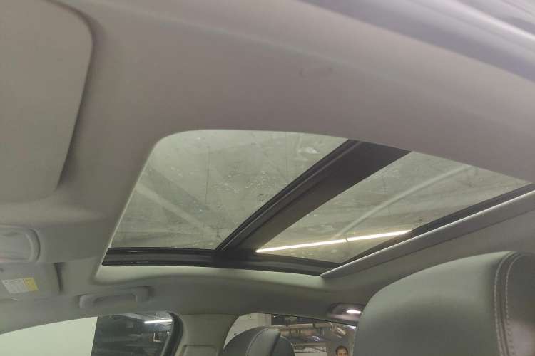 Used Buick LaCrosse 2018 20T Elite Edition
