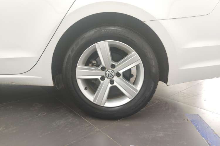 Used Volkswagen Lamando 2021 230TSI DSG Fashion Edition
