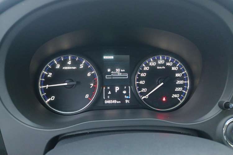 Used Mitsubishi Outlander 2021 2.4L 4x4 Zhi Xiang Edition 7 Seats
