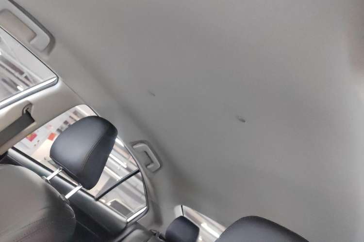 Used Toyota Vios 2021 1.5L CVT Innovation Edition