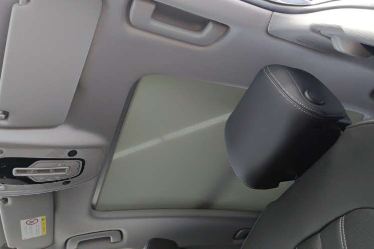 Used Audi A4L 2020 40 TFSI Fashion Dynamic Model
