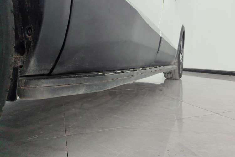 Used Peugeot 5008 2019 360THP 7-Seater Flagship Edition