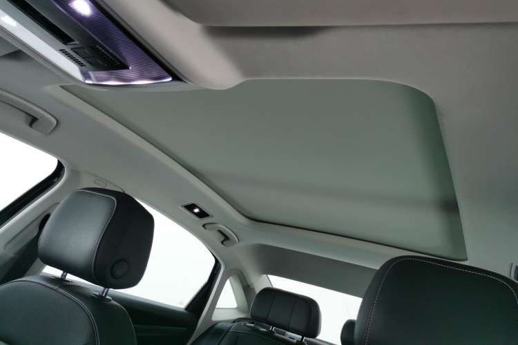 Used Volkswagen Passat 2024 380TSI Starry Elite Edition
