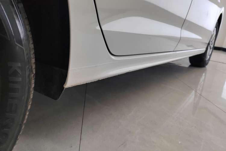 Used Volkswagen Bora 2023 200TSI DSG Comfort Edition
