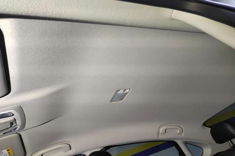 Used Nissan Sylphy 2024 Classic 1.6XE CVT Comfort Edition
