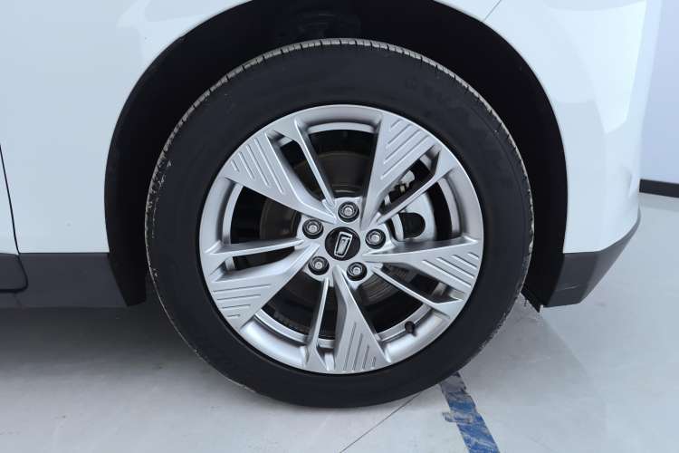 Used Bestune NAT 2023 PRO Comfort Travel Edition 419km
