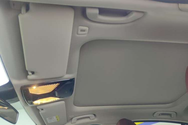 Used BMW 3 Series 2022 Updated 325Li M Sport Package
