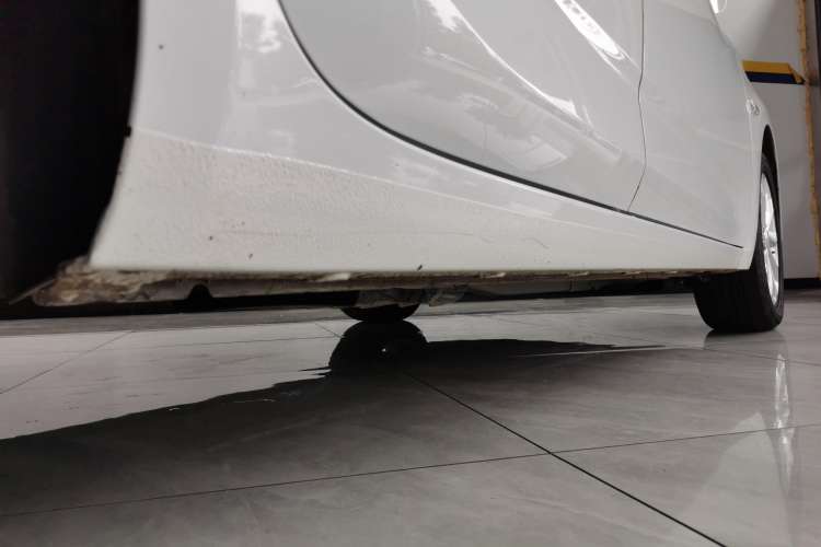 Used Chevrolet Monza 2024 1.5L Dual-Clutch Enjoyment Edition
