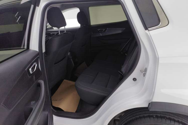 Used Chery Tiggo 5x 2020 1.5L Manual Urban Edition
