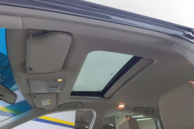 Used Nissan Teana 2016 2.0L XE Fashion Edition
