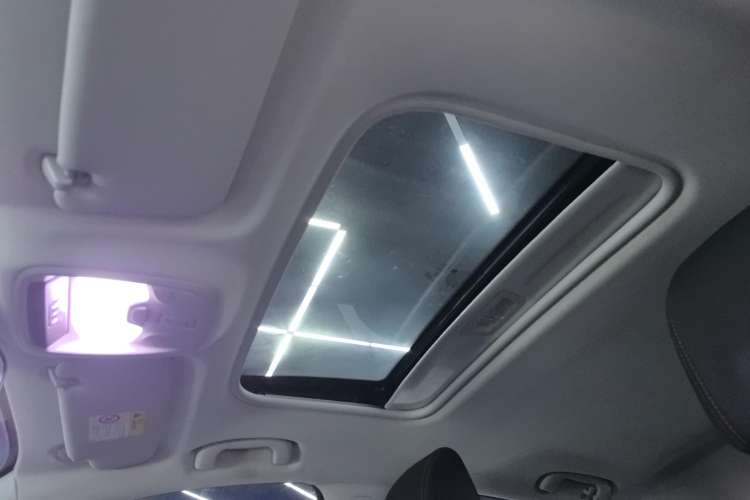 Used Buick Verano 2023 Pro Enjoyment Edition
