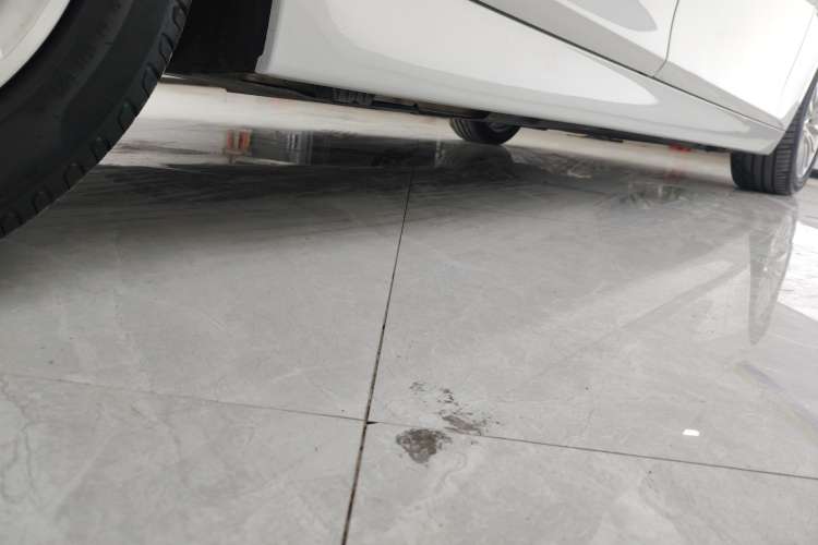 Used BMW 5 Series 2017 525Li Luxury Design Package