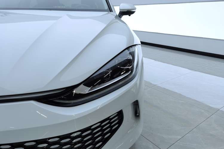 Used Volkswagen Lamando 2024 Lavida L 280TSI DSG Cool & Spicy Edition
