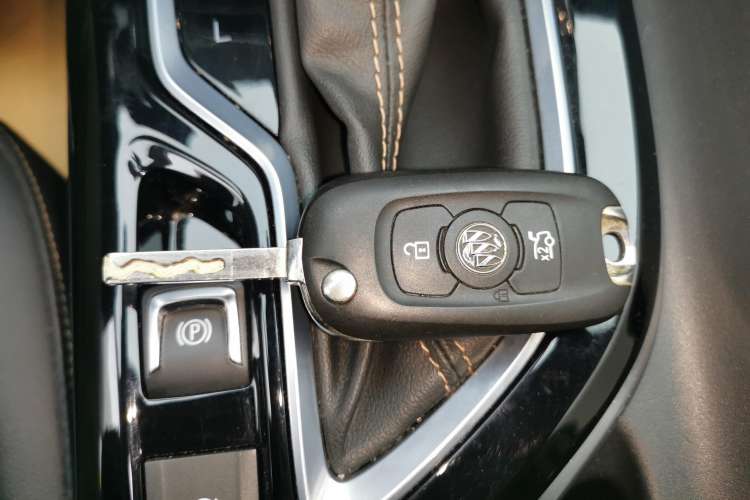 Used Buick Verano 2022 Pro 533T Enjoyment Edition