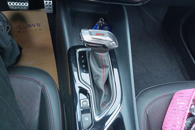 Used Buick Verano 2023 Pro GS Hunter Wind Edition
