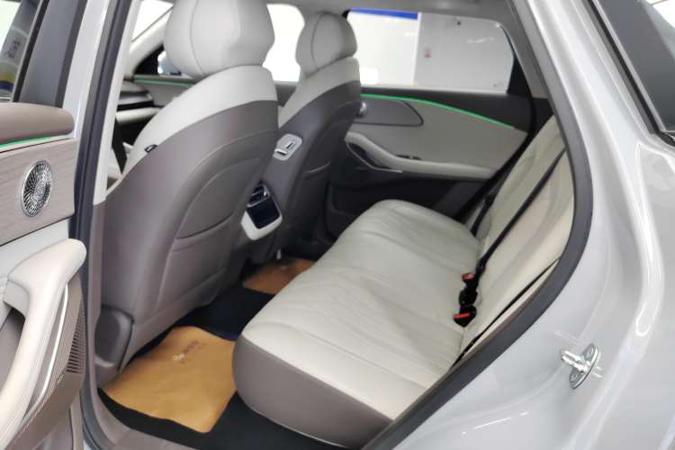 Used  Stellar C-DM 2024 1.5T Long-Range Pro
