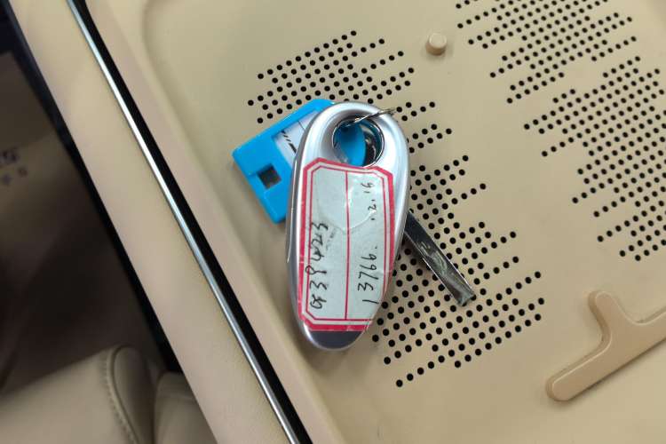 Used VOYAH FREE 2024 Ultra-Long Range Intelligent Driving Version
