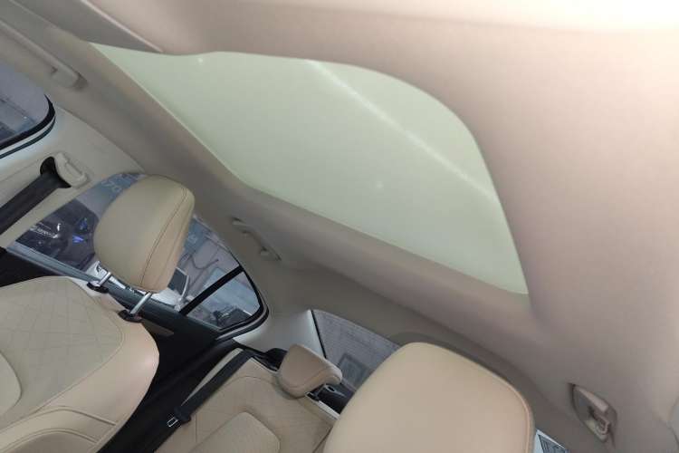 Used Ford Focus 2021 Sedan EcoBoost 180 Automatic Trendy Model
