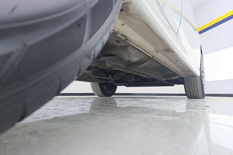 Used Mitsubishi Outlander 2021 2.4L 4x4 Zhi Xiang Edition 7 Seats
